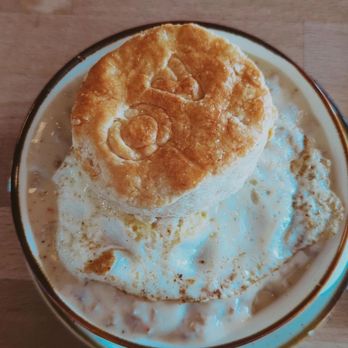 Ollie Vaughn's - Biscuits & Gravy - Sandwiches Near Me - Phoenix, Arizona Ollie Vaughn's - Biscuits & Gravy - Sandwiches Near Me - Phoenix, Arizona