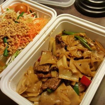 Kunya Siam - stingy portions #2 - Thai Near Me - Atlantic Highlands, New Jersey Kunya Siam - stingy portions #2 - Thai Near Me - Atlantic Highlands, New Jersey