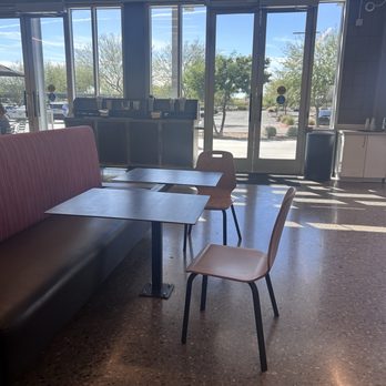 Press Coffee - Gilbert - Coffee & Tea Near Me - Gilbert, Arizona