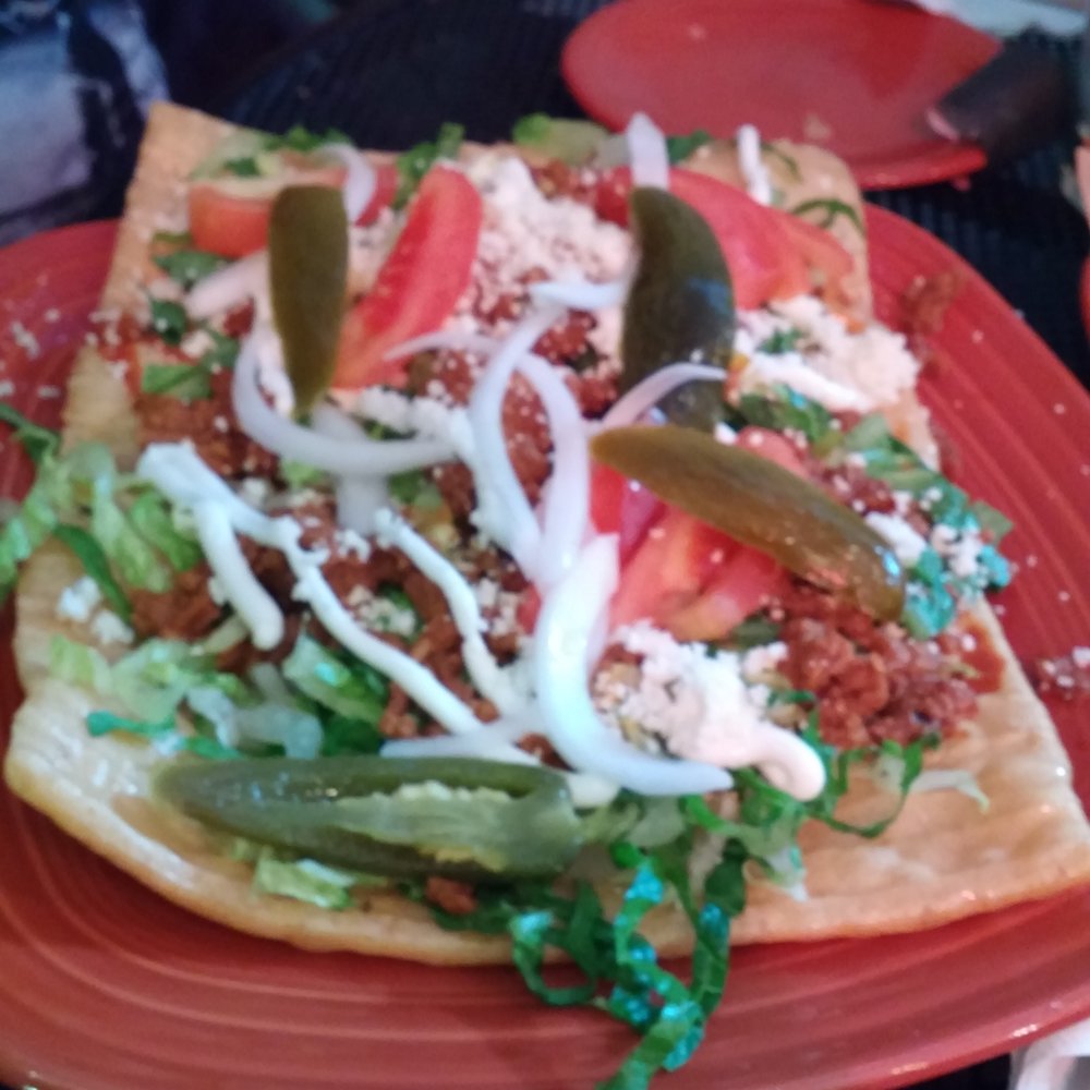 Papi's Tacos - Mexican Near Me - Baltimore, Maryland Papi's Tacos - Mexican Near Me - Baltimore, Maryland