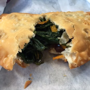 Republica Empanada - Greek Empanada - Latin American Near Me - Mesa, Arizona Republica Empanada - Greek Empanada - Latin American Near Me - Mesa, Arizona