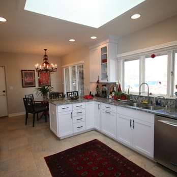 Meg B Frank Interiors - Eclectic kitchen - Interior Design Near Me - Deerfield, Illinois Meg B Frank Interiors - Eclectic kitchen - Interior Design Near Me - Deerfield, Illinois