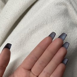 Queen Nails - Nail Salons Near Me - Mahopac, New York