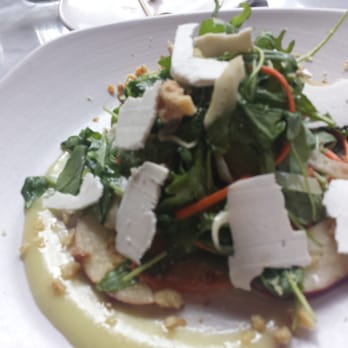 Agricola Eatery - New American Near Me - Princeton, New Jersey