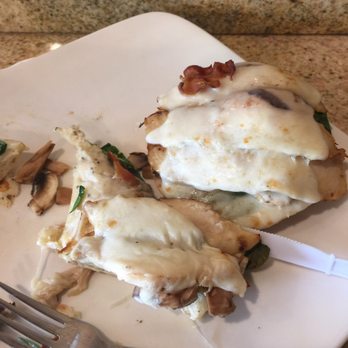 Kakaako Cafe - Emtremely tasty!!! - Coffee & Tea Near Me - Honolulu, Hawaii