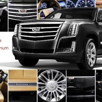 Tinney Automotive - Car Dealers Near Me - Greenville, Michigan Tinney Automotive - Car Dealers Near Me - Greenville, Michigan