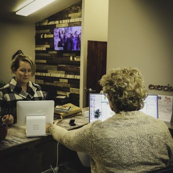 CC's Physical Therapy - Physical Therapy Near Me - Bismarck, North Dakota CC's Physical Therapy - Physical Therapy Near Me - Bismarck, North Dakota