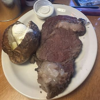 Texas Roadhouse - Prime Rib* - Steakhouses Near Me - Glen Mills, Pennsylvania Texas Roadhouse - Prime Rib* - Steakhouses Near Me - Glen Mills, Pennsylvania