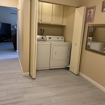 Boulevard Flooring Emporium - Flooring Near Me - Lancaster, California