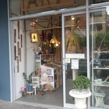 Hanasho - Florists Near Me - West End, QLD Hanasho - Florists Near Me - West End, QLD