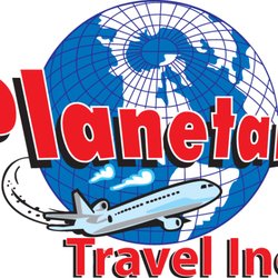 Planetario Travel & Tours