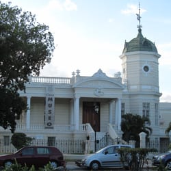 Quinta Montes Molina