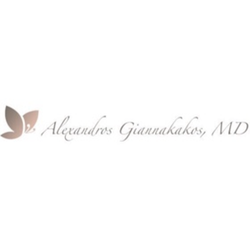 NU-U Cosmetic Center: Alexandros Giannakakos, MD