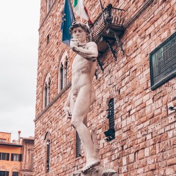 Piazza della Signoria - Public Plazas Near Me - Florence, FI Piazza della Signoria - Public Plazas Near Me - Florence, FI