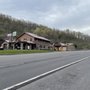 Photo of Fisher's One Stop Auto Shop