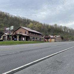 Fisher's One Stop Auto Shop