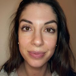 Beauty Sleep Studio - Lash lift and tint that's lasts up to 2 months!