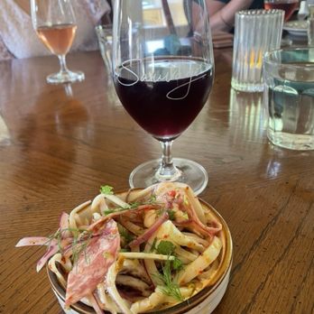 Sauvage Wine Bar and Shop - Wine Bars Near Me - Phoenix, Arizona