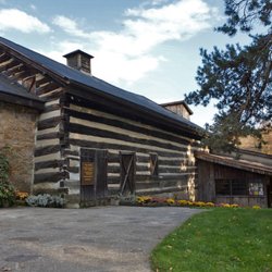 Mountain Playhouse
