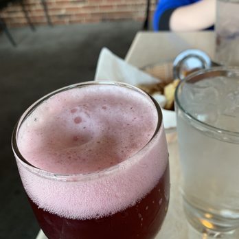 Famous Toastery - Breakfast & Brunch Near Me - Winston-salem, North Carolina