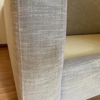 RiteRug Flooring Store & Outlet - Heath - Complimentary furniture cleaning - Carpet Installation Near Me - Heath, Ohio RiteRug Flooring Store & Outlet - Heath - Complimentary furniture cleaning - Carpet Installation Near Me - Heath, Ohio