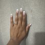 Sexy Nails
