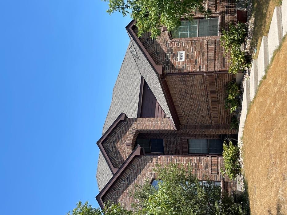 Slide of Concord Roofing & Construction