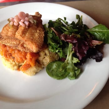Lucky Restaurant - Wine Bars Near Me - Roanoke, Virginia Lucky Restaurant - Wine Bars Near Me - Roanoke, Virginia