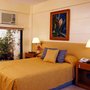 Photo of Patio Pacific Hotel