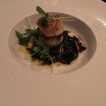Carisma - Italian Near Me - Toronto, Ontario