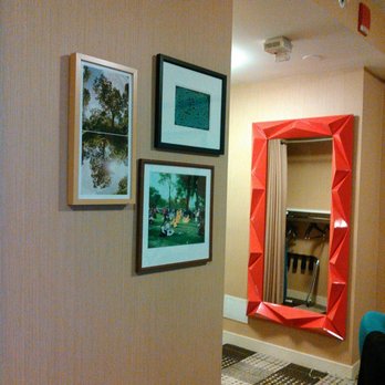 Hotel Lincoln - Hotels Near Me - Chicago, Illinois Hotel Lincoln - Hotels Near Me - Chicago, Illinois