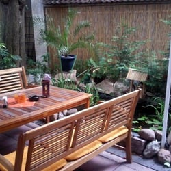 Ristorante Fellini