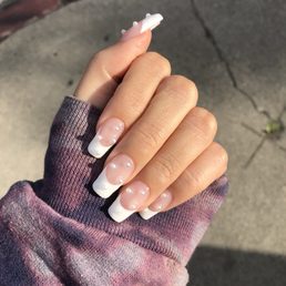 Latest set Latest set