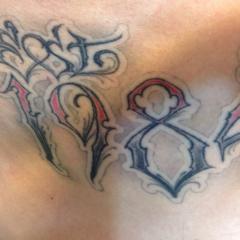 Under the Needle Tattoo - Tattoo Near Me - Kirkland, Washington Under the Needle Tattoo - Tattoo Near Me - Kirkland, Washington