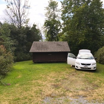 Button Bay State Park - Our site! - Campgrounds Near Me - Vergennes, Vermont Button Bay State Park - Our site! - Campgrounds Near Me - Vergennes, Vermont