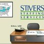 Photo of Stivers Staffing Services