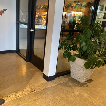 Legendary Organics - waiting room - Cannabis Dispensaries Near Me - Thousand Oaks, California Legendary Organics - waiting room - Cannabis Dispensaries Near Me - Thousand Oaks, California