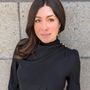 Photo of Noelle Otersen Loparco, Financial Strategist