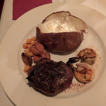 The Derby - Steakhouses Near Me - Arcadia, California The Derby - Steakhouses Near Me - Arcadia, California