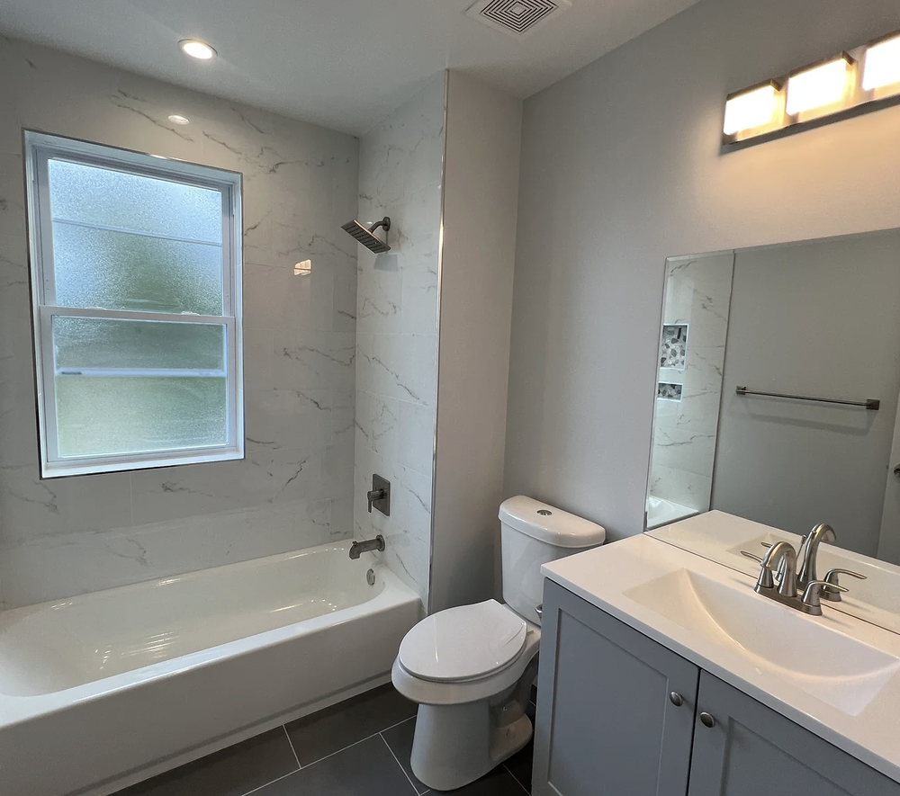 Slide of BBC Construction