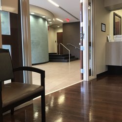 Florida Hospital Flagler Parkway Medical Plaza