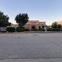 Photo of ValleyWide Dental