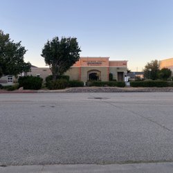 ValleyWide Dental