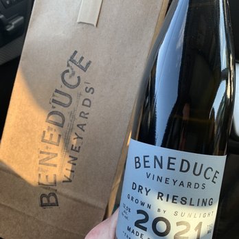 Beneduce Vineyards - Wine - Wineries Near Me - Pittstown, New Jersey Beneduce Vineyards - Wine - Wineries Near Me - Pittstown, New Jersey