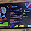 Delicieux Juice Bar gift card