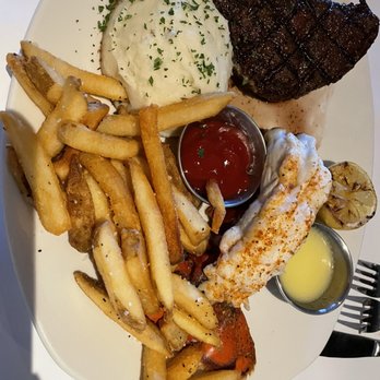 Bonefish Grill - Steak - Seafood Near Me - Indianapolis, Indiana Bonefish Grill - Steak - Seafood Near Me - Indianapolis, Indiana