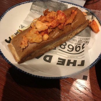 Red Lobster - Seafood Near Me - Ontario, California
