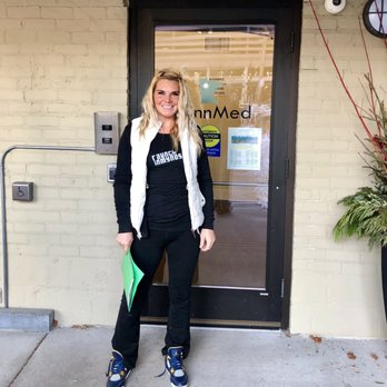 Green Goods - Entering! - Cannabis Clinics Near Me - Minneapolis, Minnesota