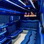 Photo of Lux VIP Transportation