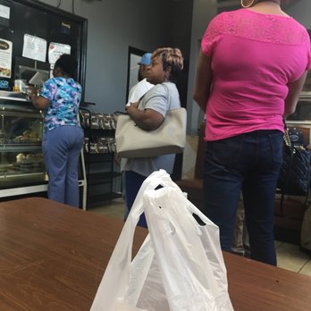 Shareef's House of Wraps - Halal Near Me - Baltimore, Maryland